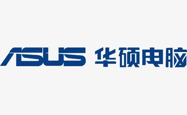 非标机械设计培训