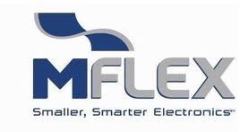 工业机器视觉培训