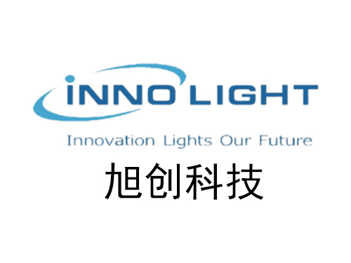 工业机器人培训