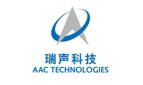 工业机器视觉培训