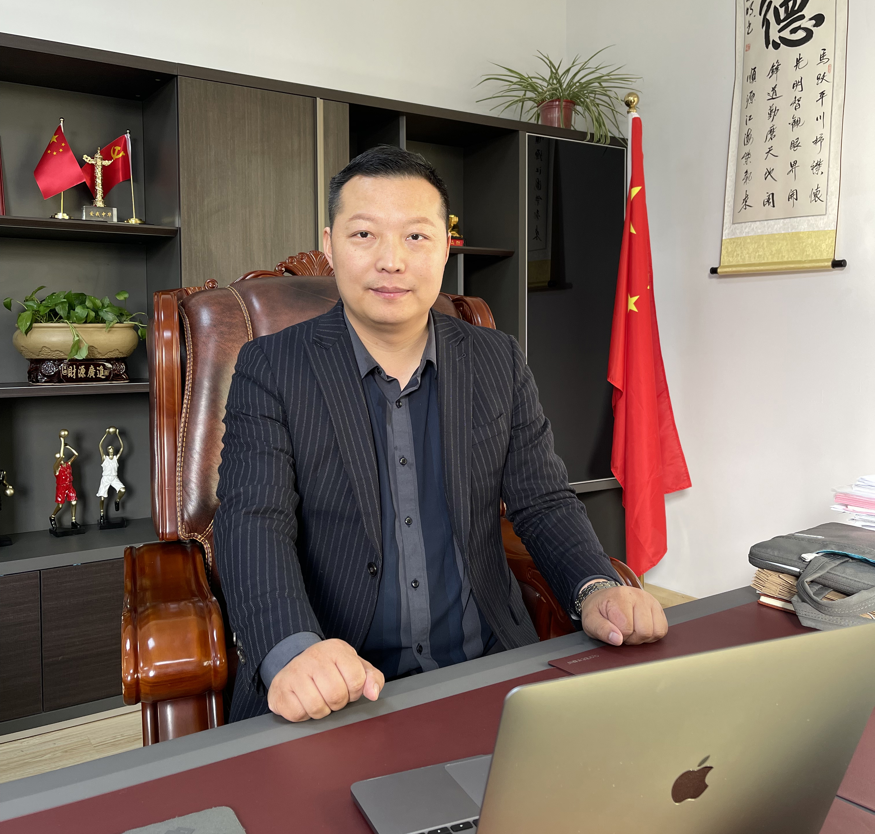 plc工控编程培训