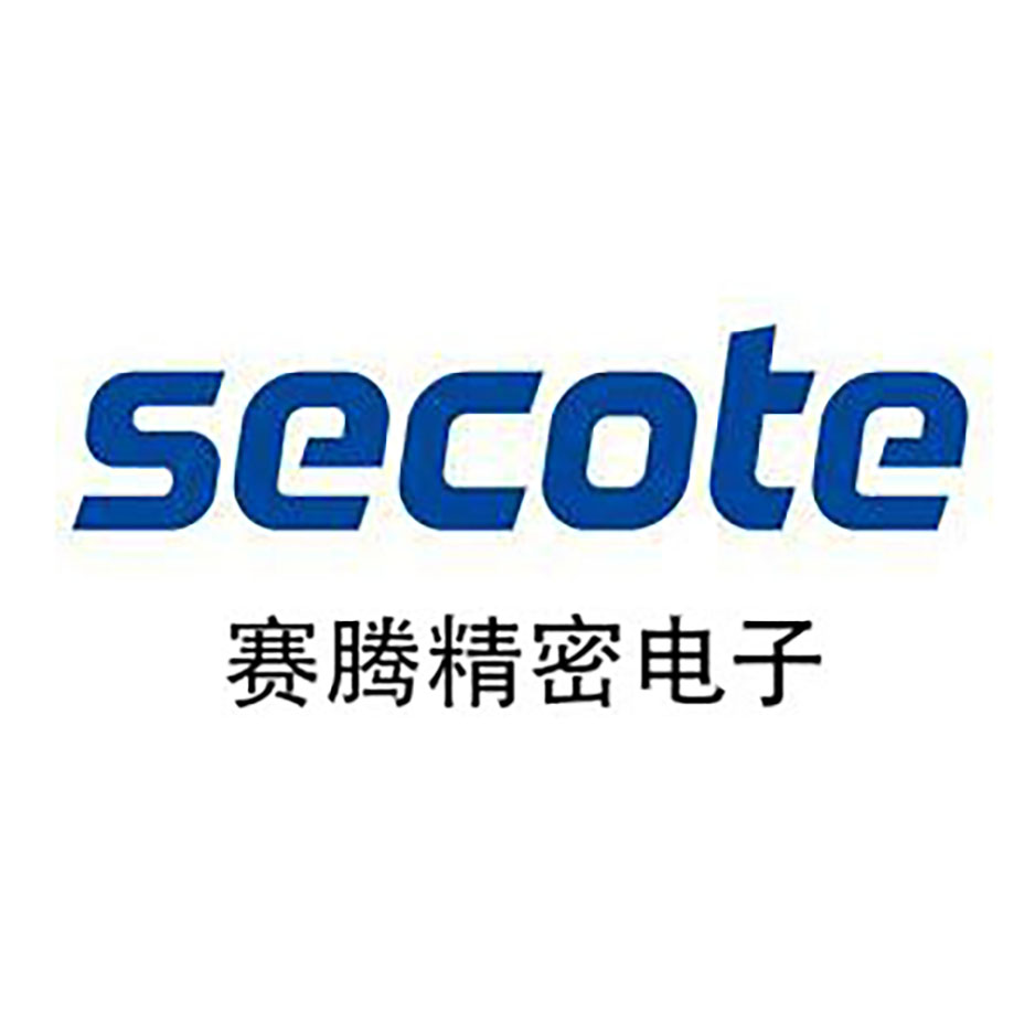 工业机器人培训