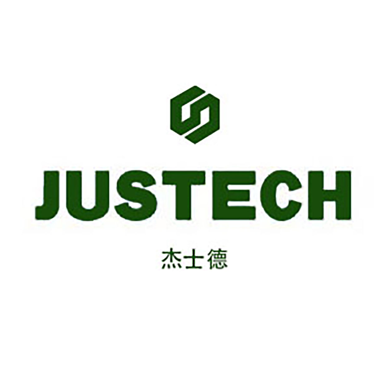 工业机器人实训台