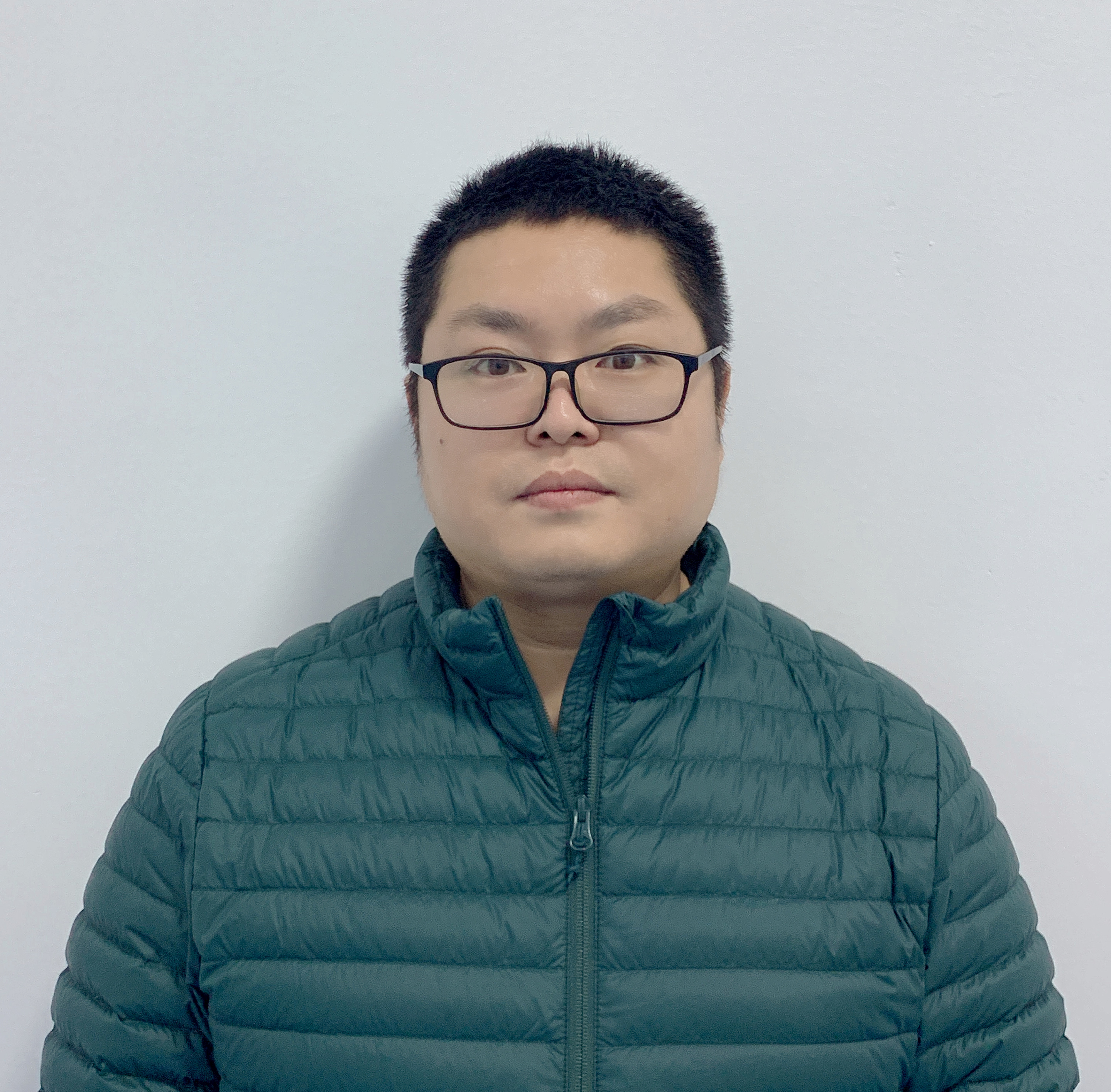 智能制造实训设备