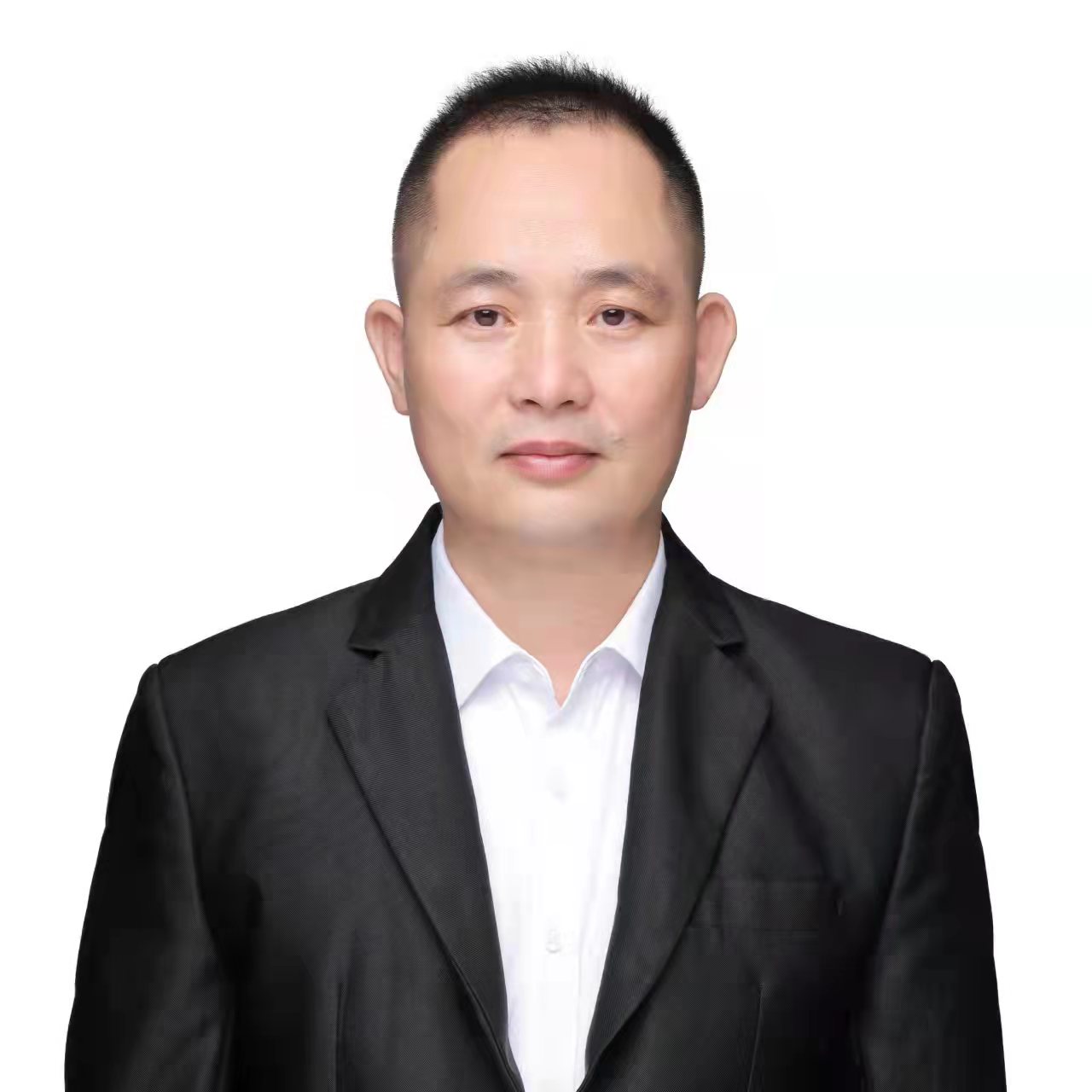 工业机器人实训台