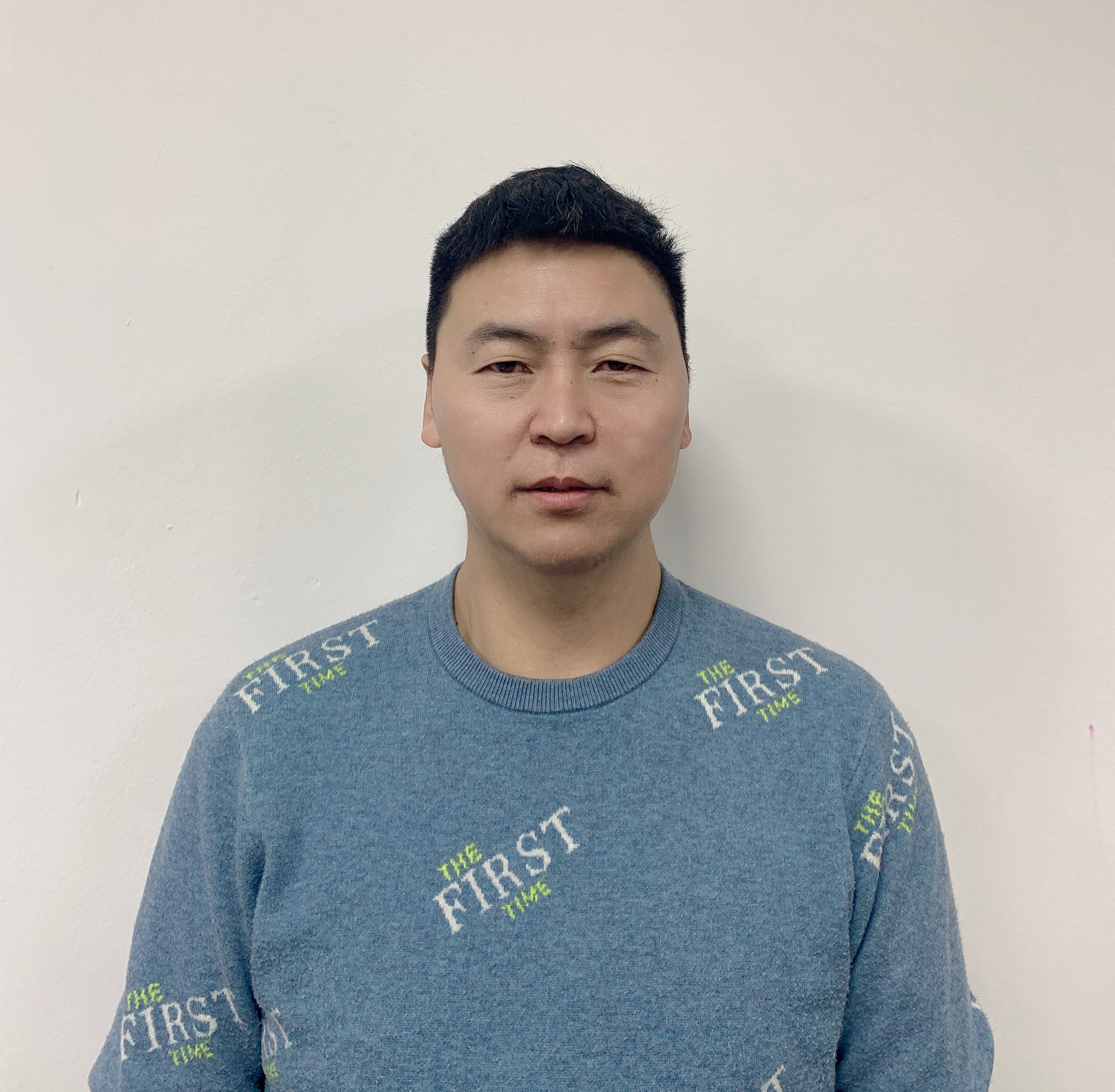 工业机器视觉培训