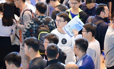 plc工控编程培训