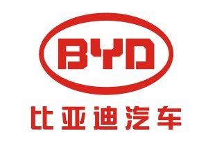合作企业