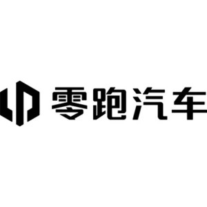 合作企业