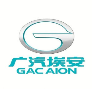 合作企业