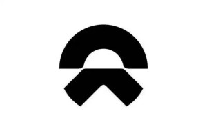 合作企业