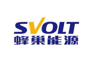 合作企业