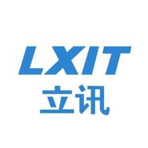 合作企业
