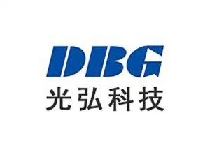 合作企业