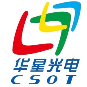 合作企业