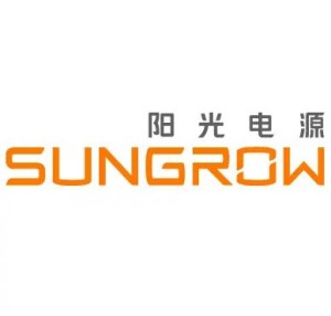 合作企业