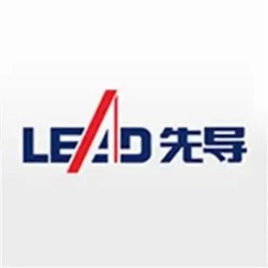 合作企业