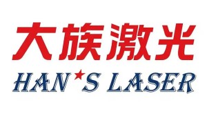 合作企业