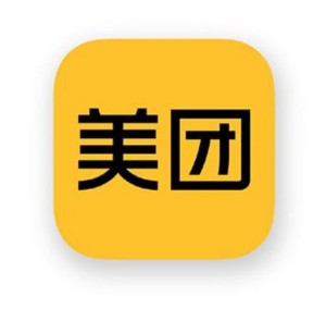 合作企业
