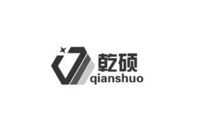 合作企业