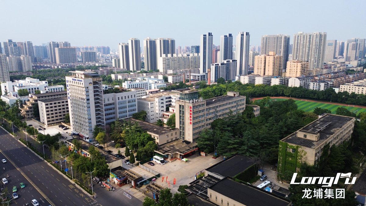 郑州基地