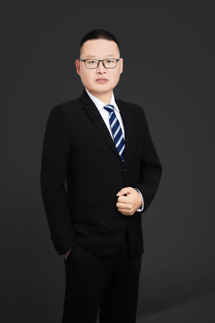 王延涛