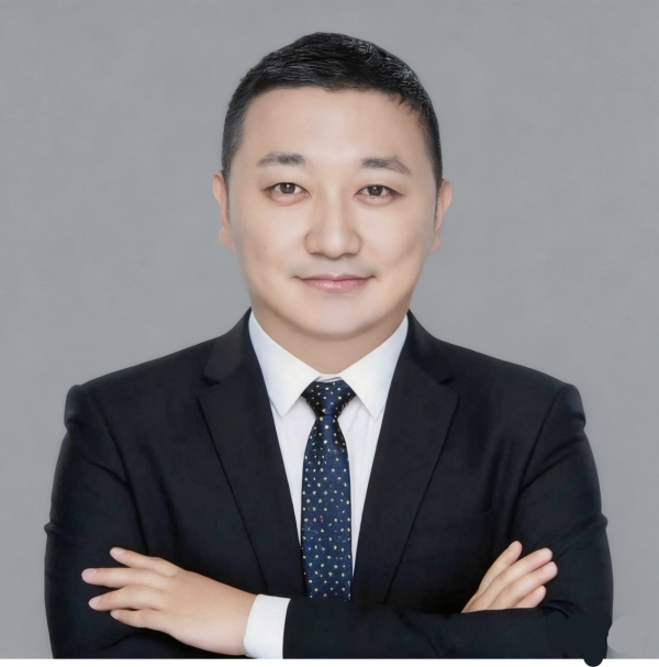 赵珅