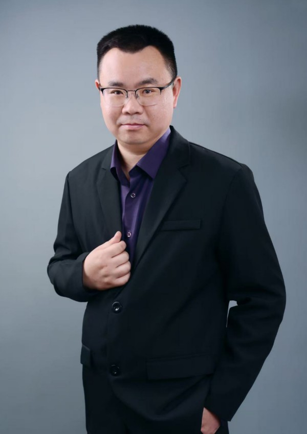 田志东