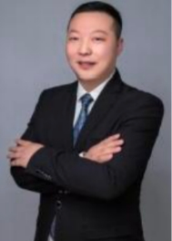 马先锋