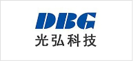 光弘科技