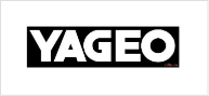 YAGEO