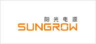 阳光能源