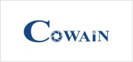 cowain