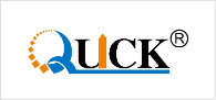 QUCK