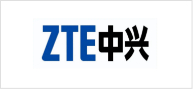 合作客户