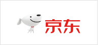 合作客户