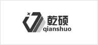 合作客户
