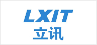 立讯精密