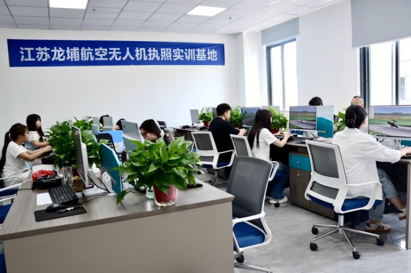 教学环境苏州 教学环境苏州