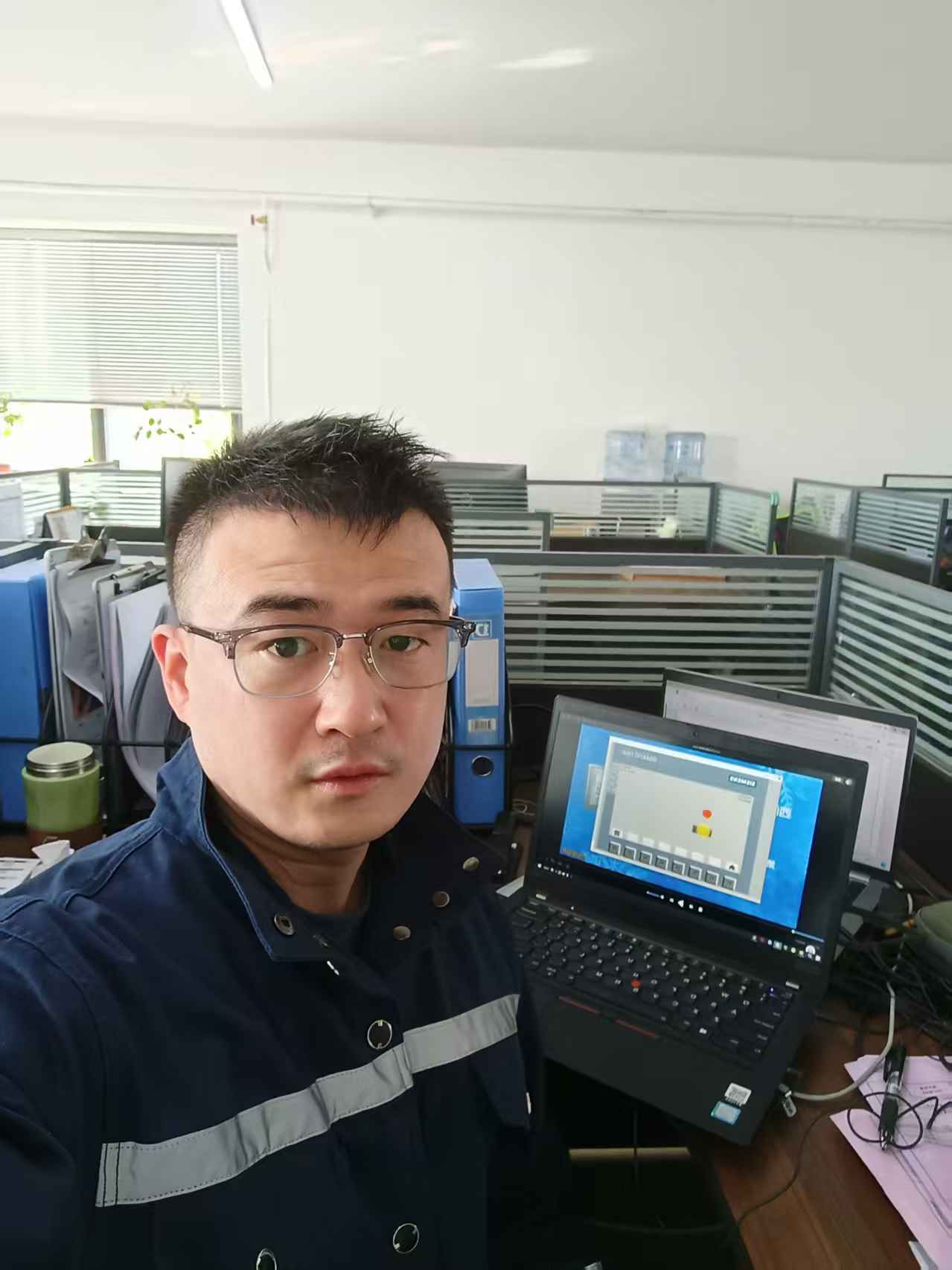 1刘贺