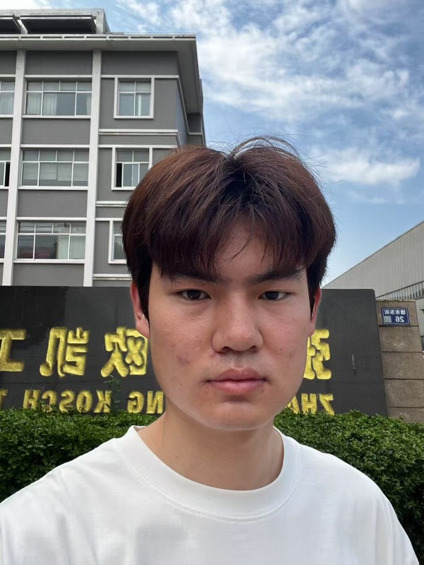 张云飞