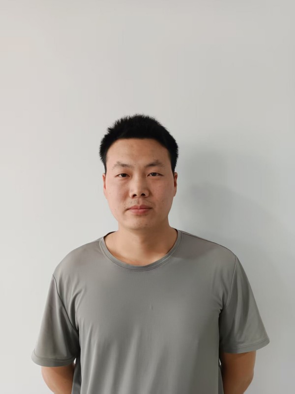 5刘闯