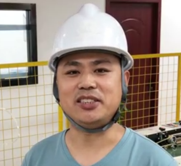 王德义