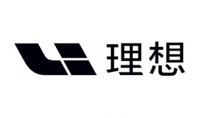 理想汽车