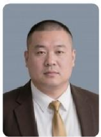 张磊副教授