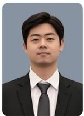 贾程鹏讲师
