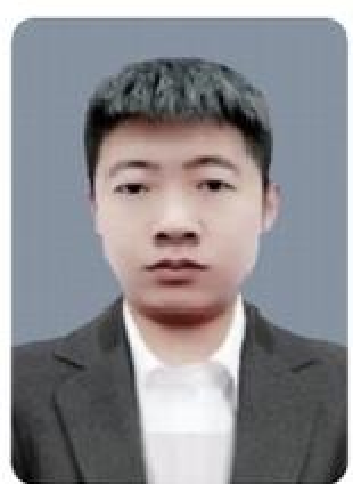 赵鹏讲师