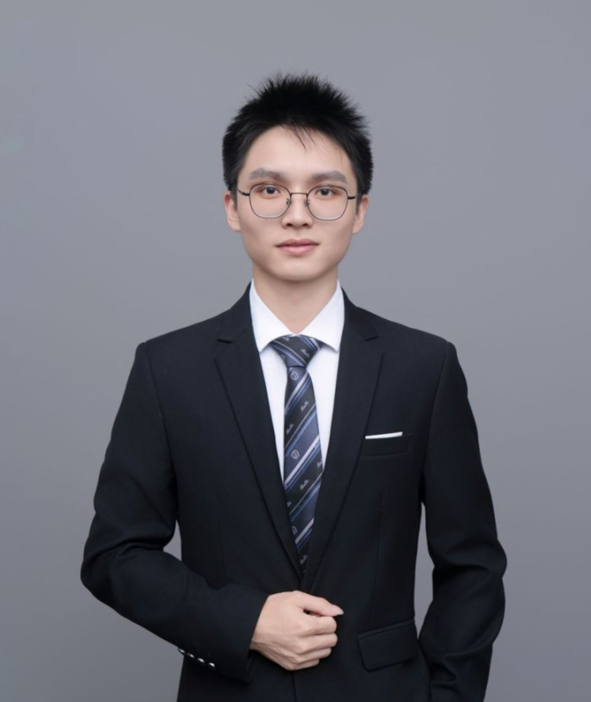 胡书宏