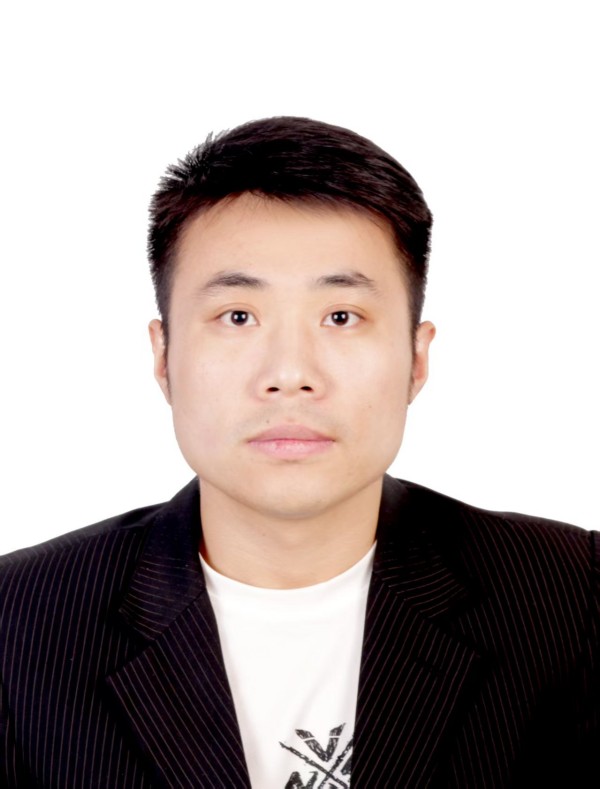 3刘晓松