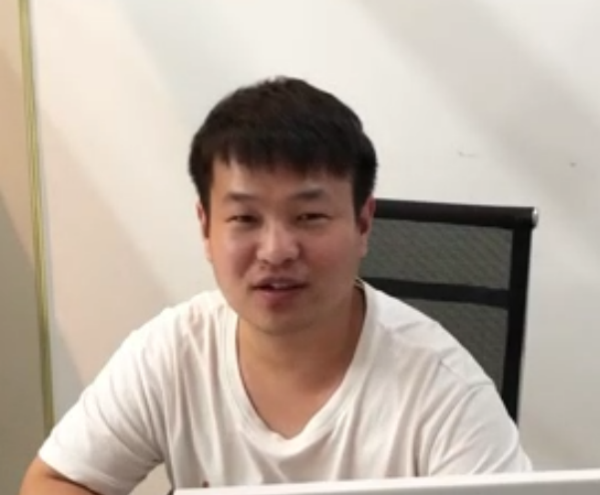 11黄世和